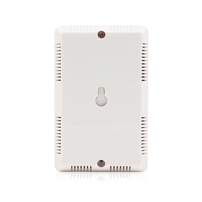 High Sensitive CO Gas Sensor Detector Carbon Monoxide Independent Alarm Detector Natural Leak Combustible Gas Detector